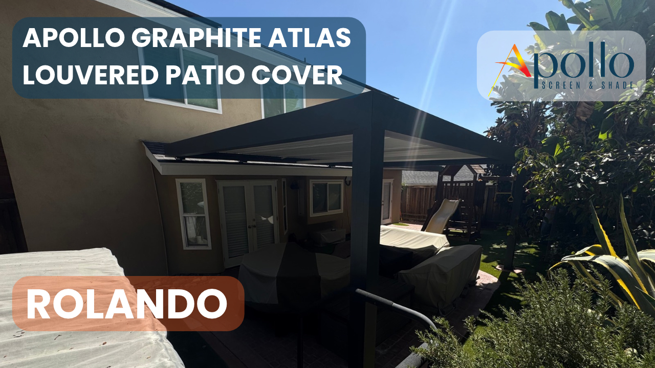 Apollo Graphite Atlas Louvered Patio Cover.jpg